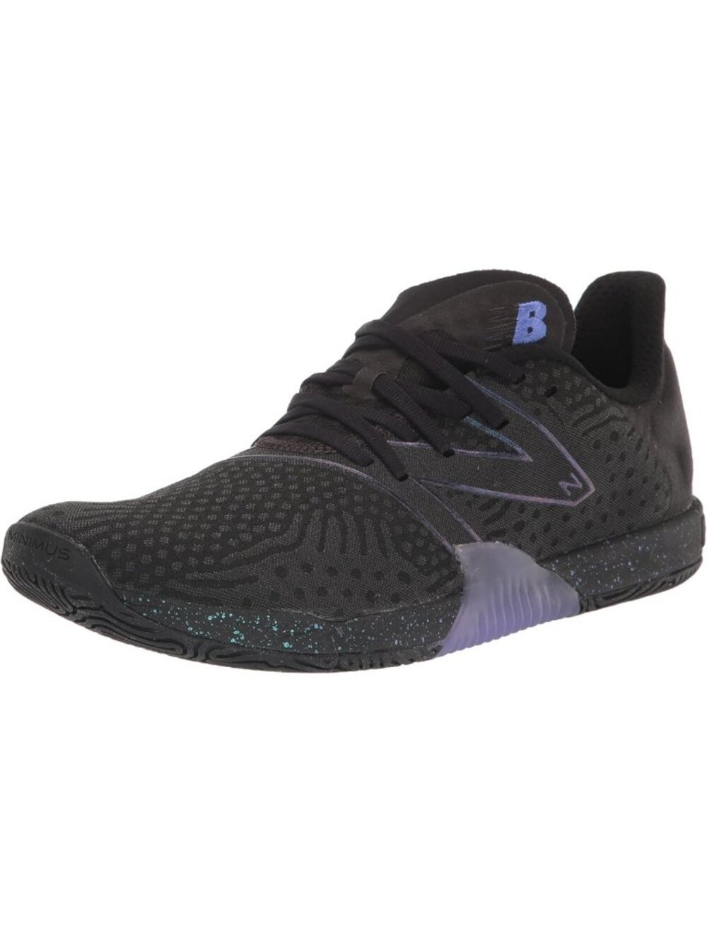 Women's Minimus TR V1 Cross Trainers - Lightweight, Flexible, & Durable Fitness